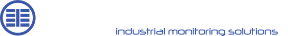 GS Logo Blue 580x74
